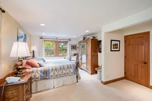 6629 Champoeg Rd NE, Saint Paul, OR 97137 - Photo 18