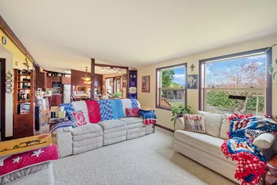 6629 Champoeg Road NE, Saint Paul, OR 97137 - Photo 42