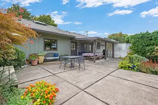 6629 Champoeg Rd NE, Saint Paul, OR 97137 - Photo 6