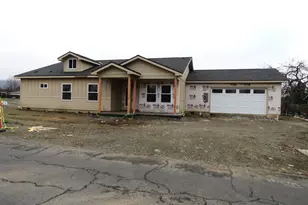 1322 Orchard Home Dr, Medford, OR 97501 - Photo 16