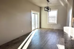 1322 Orchard Home Dr, Medford, OR 97501 - Photo 8