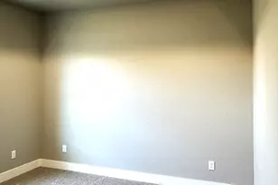 1322 Orchard Home Dr, Medford, OR 97501 - Photo 12