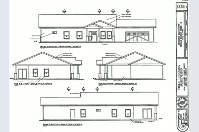 1322 Orchard Home Drive, Medford, OR 97501 - Photo 26