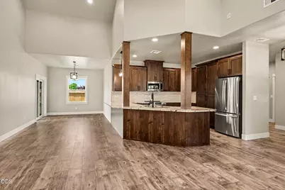 1322 Orchard Home Drive, Medford, OR 97501 - Photo 16