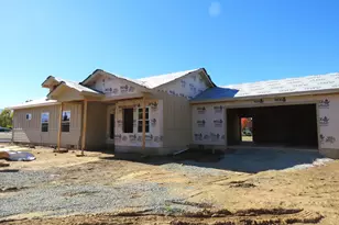 1322 Orchard Home Dr, Medford, OR 97501 - Photo 14