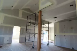 1322 Orchard Home Dr, Medford, OR 97501 - Photo 22