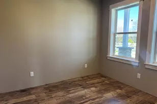 1322 Orchard Home Dr, Medford, OR 97501 - Photo 10