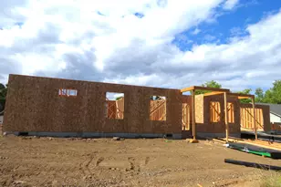 1322 Orchard Home Dr, Medford, OR 97501 - Photo 24