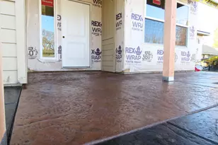 1322 Orchard Home Dr, Medford, OR 97501 - Photo 16