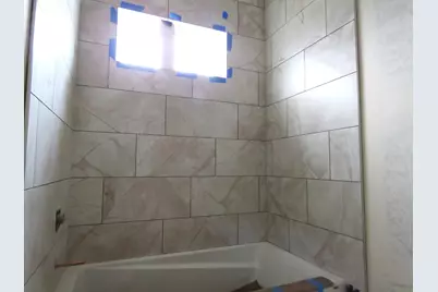 1322 Orchard Home Drive, Medford, OR 97501 - Photo 14