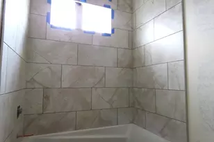 1322 Orchard Home Dr, Medford, OR 97501 - Photo 14