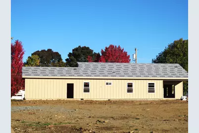 1322 Orchard Home Drive, Medford, OR 97501 - Photo 14