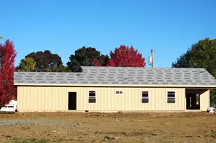 1322 Orchard Home Dr, Medford, OR 97501 - Photo 14