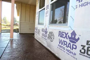 1322 Orchard Home Dr, Medford, OR 97501 - Photo 12