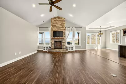 3371 Annapolis Drive, Medford, OR 97504 - Photo 18