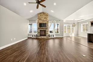 3371 Annapolis Dr, Medford, OR 97504 - Photo 18