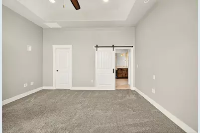 3371 Annapolis Drive, Medford, OR 97504 - Photo 42