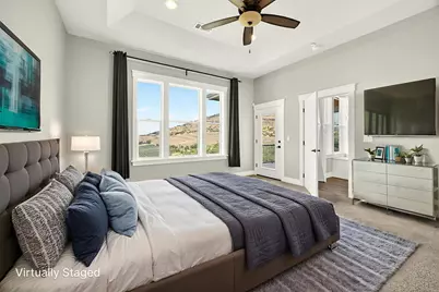 3371 Annapolis Drive, Medford, OR 97504 - Photo 38