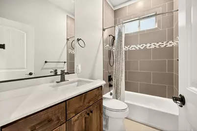 3371 Annapolis Drive, Medford, OR 97504 - Photo 36