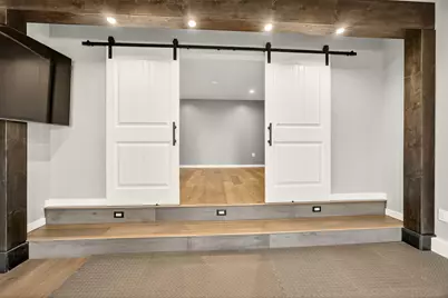 3371 Annapolis Drive, Medford, OR 97504 - Photo 50