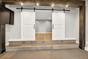 3371 Annapolis Dr, Medford, OR 97504 - Photo 50