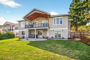 3371 Annapolis Dr, Medford, OR 97504 - Photo 4