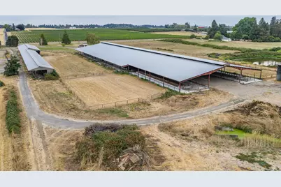 6629 Next To Champoeg Road, Saint Paul, OR 97137 - Photo 18