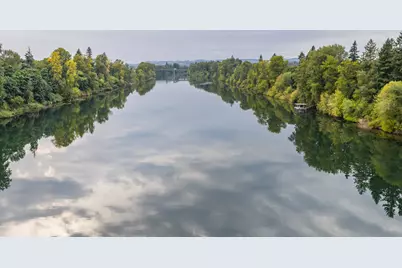 6629 Next To Champoeg Road, Saint Paul, OR 97137 - Photo 6