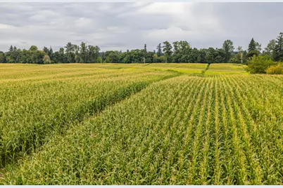 6629 Next To Champoeg Road, Saint Paul, OR 97137 - Photo 8