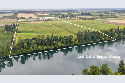 6629 Next To Champoeg Road, Saint Paul, OR 97137 - Photo 1