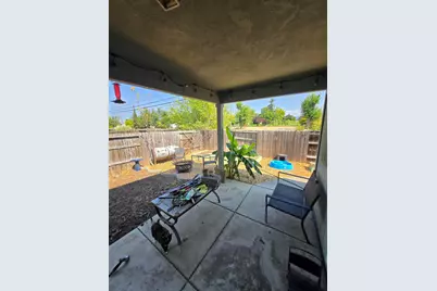 3885 Avenue C, White City, OR 97503 - Photo 28