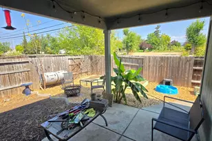 3885 Avenue C, White City, OR 97503 - Photo 28