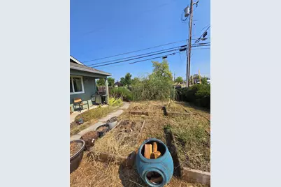 3885 Avenue C, White City, OR 97503 - Photo 26