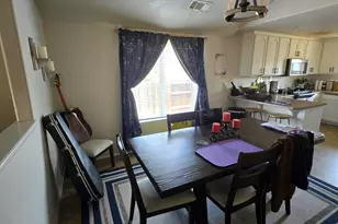 3885 Avenue C, White City, OR 97503 - Photo 8
