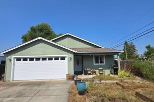 3885 Avenue C, White City, OR 97503 - Photo 34