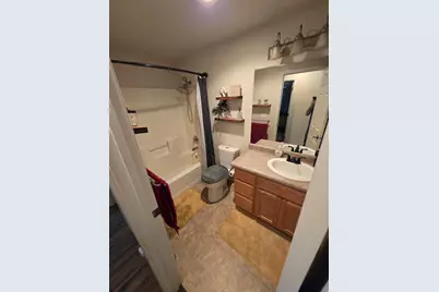 3885 Avenue C, White City, OR 97503 - Photo 24