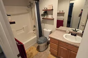 3885 Avenue C, White City, OR 97503 - Photo 24