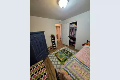 3885 Avenue C, White City, OR 97503 - Photo 18