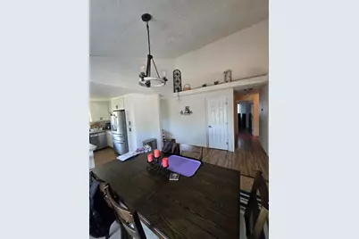 3885 Avenue C, White City, OR 97503 - Photo 10