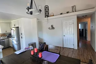 3885 Avenue C, White City, OR 97503 - Photo 10