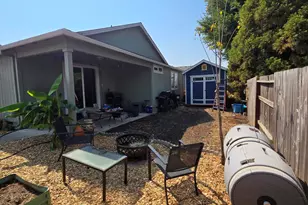 3885 Avenue C, White City, OR 97503 - Photo 30
