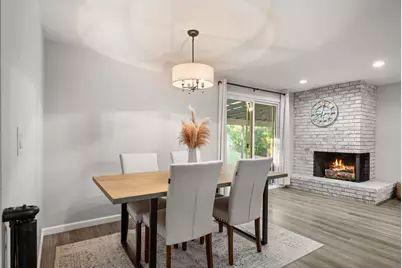 2587 Hawaiian Avenue, Medford, OR 97504 - Photo 18