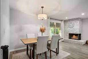 2587 Hawaiian Ave, Medford, OR 97504 - Photo 18