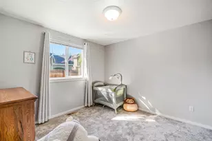 2228 SW Stonehedge Ct, Redmond, OR 97756 - Photo 22