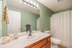 2228 SW Stonehedge Ct, Redmond, OR 97756 - Photo 24