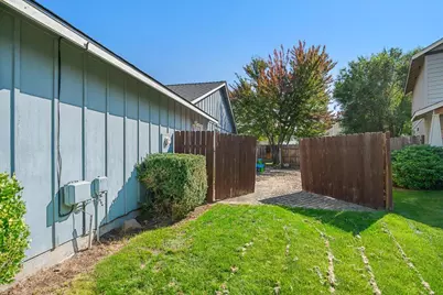 2228 SW Stonehedge Court, Redmond, OR 97756 - Photo 28