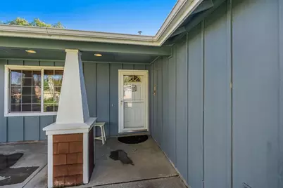 2228 SW Stonehedge Court, Redmond, OR 97756 - Photo 32