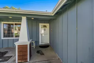 2228 SW Stonehedge Ct, Redmond, OR 97756 - Photo 32