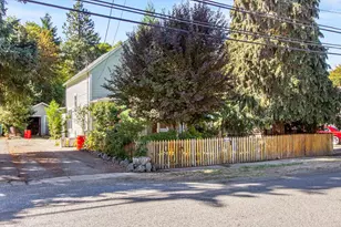 238 Gilbert Ave, Glendale, OR 97442 - Photo 2