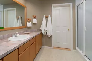 17717 Quelah Ln, Sunriver, OR 97707 - Photo 26